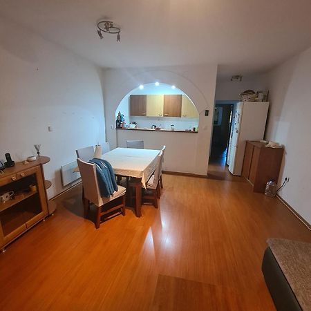 Apartments With A Parking Space Cizici, Krk - 15415 マリンスカ エクステリア 写真