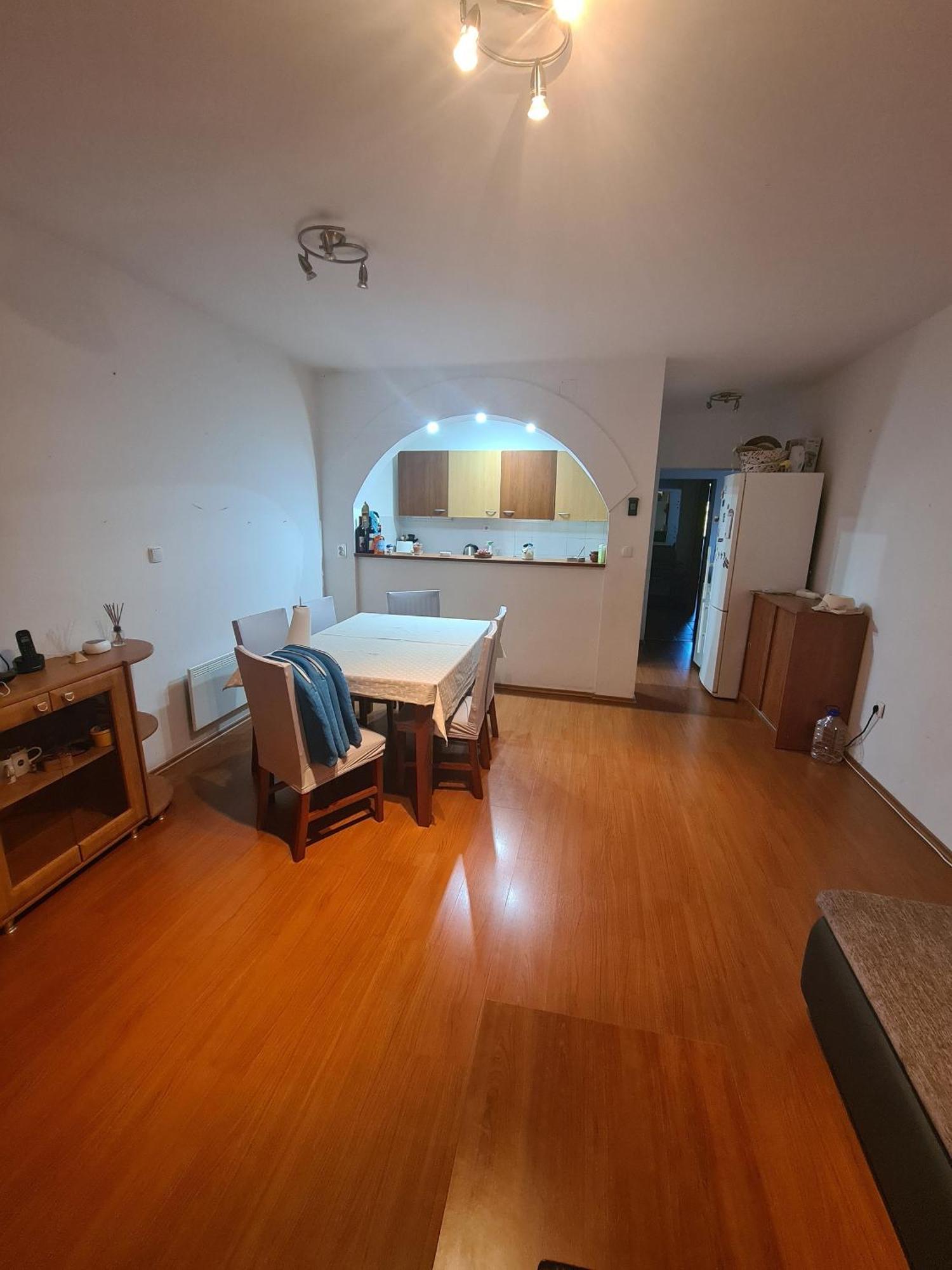 Apartments With A Parking Space Cizici, Krk - 15415 マリンスカ エクステリア 写真